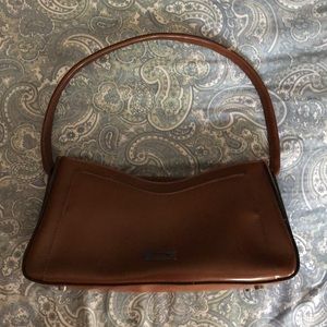 Guess Shoulder bag
